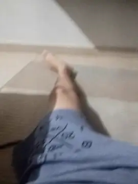 Snapshot of Guilhermekovaliosky chatting on October 2025 02:39:02 AM Guilhermekovaliosky online show from October 2025 02:39:02 AM