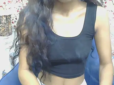 Snapshot of hii_tanisha chatting on October 2025 05:51:02 AM hii tanisha online show from October 2025 05:51:02 AM