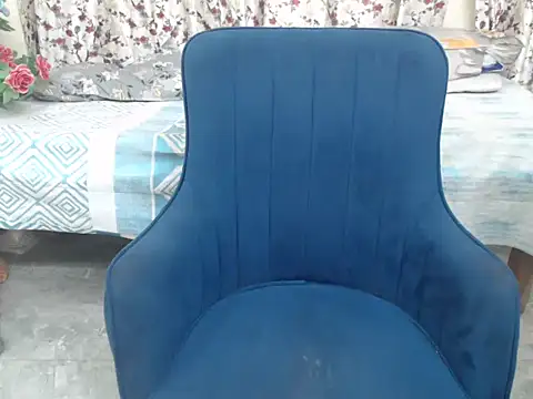 Snapshot of hii_tanisha chatting on December 2025 10:21:02 AM hii tanisha online show from December 2025 10:21:02 AM