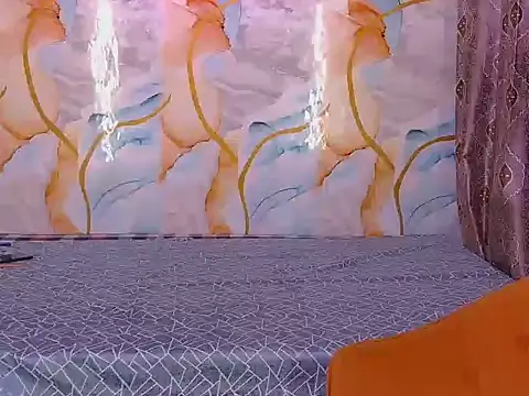 Snapshot of hii_tanisha chatting on December 2025 05:38:02 AM hii tanisha online show from December 2025 05:38:02 AM