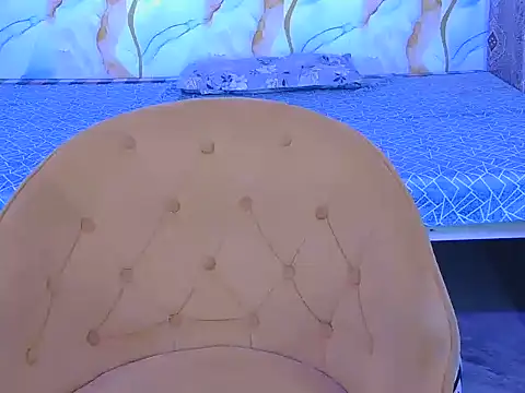 Snapshot of hii_tanisha chatting on January 2026 05:11:01 AM hii tanisha online show from January 2026 05:11:01 AM