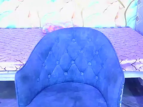 Snapshot of hii_tanisha chatting on February 2026 05:25:02 AM hii tanisha online show from February 2026 05:25:02 AM