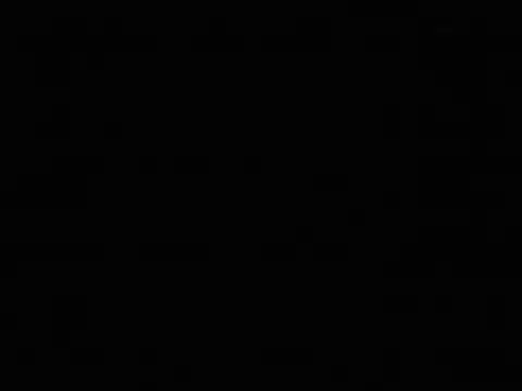 Snapshot of hii_tanisha chatting on February 2026 07:23:01 PM hii tanisha online show from February 2026 07:23:01 PM