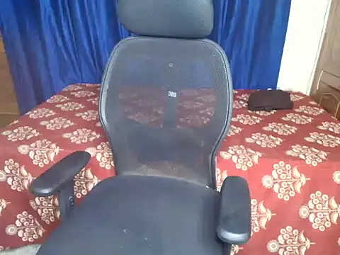 hii tanisha online show from April 2026 05:38:01 AM