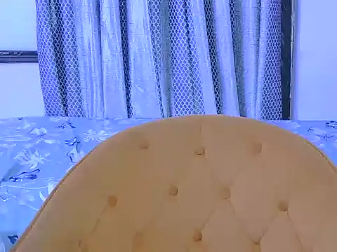 hii tanisha online show from July 2026 10:21:02 AM