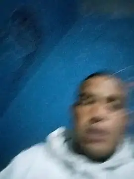 Snapshot of pastilla7y chatting on December 2025 12:59:02 AM pastilla7y online show from December 2025 12:59:02 AM