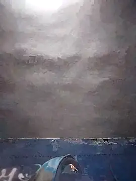 Snapshot of pastilla7y chatting on December 2025 09:36:01 AM pastilla7y online show from December 2025 09:36:01 AM