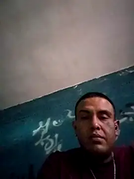 Snapshot of pastilla7y chatting on December 2025 02:55:01 PM pastilla7y online show from December 2025 02:55:01 PM