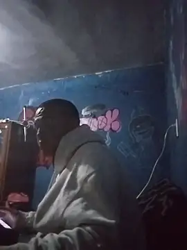 Snapshot of pastilla7y chatting on December 2025 02:50:02 AM pastilla7y online show from December 2025 02:50:02 AM