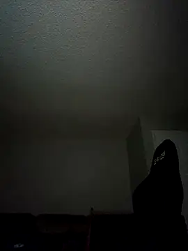 onlycreampiesdaddy online show from October 2025 09:08:01 AM