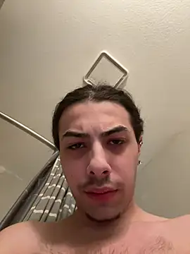 Snapshot of onlycreampiesdaddy chatting on February 2026 12:24:01 PM onlycreampiesdaddy online show from February 2026 12:24:01 PM