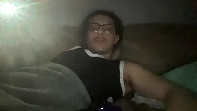 Snapshot of onlycreampiesdaddy chatting on February 2026 10:14:02 AM onlycreampiesdaddy online show from February 2026 10:14:02 AM