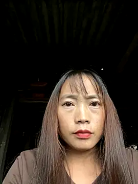 Snapshot of Maymay__ chatting on October 2025 09:54:02 AM Maymay online show from October 2025 09:54:02 AM