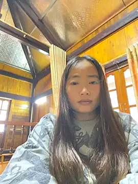 Snapshot of Maymay__ chatting on October 2025 04:53:02 AM Maymay online show from October 2025 04:53:02 AM