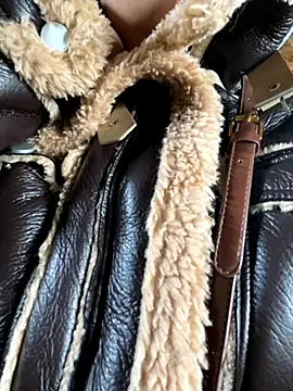 Snapshot of Maymay__ chatting on October 2025 02:28:01 AM Maymay online show from October 2025 02:28:01 AM