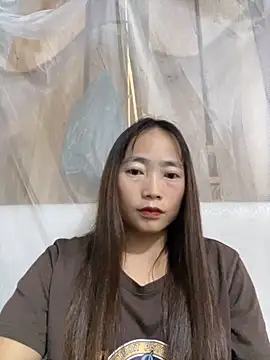 Snapshot of Maymay__ chatting on October 2025 05:08:01 AM Maymay online show from October 2025 05:08:01 AM