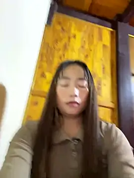 Snapshot of Maymay__ chatting on November 2025 02:35:02 AM Maymay online show from November 2025 02:35:02 AM