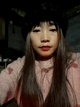 Snapshot of Maymay__ chatting on November 2025 09:54:02 AM Maymay online show from November 2025 09:54:02 AM