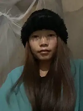 Snapshot of Maymay__ chatting on November 2025 05:59:01 PM Maymay online show from November 2025 05:59:01 PM