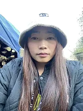 Snapshot of Maymay__ chatting on November 2025 09:02:02 AM Maymay online show from November 2025 09:02:02 AM