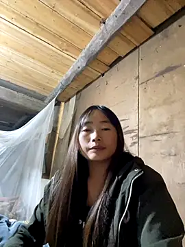 Snapshot of Maymay__ chatting on December 2025 06:44:02 AM Maymay online show from December 2025 06:44:02 AM