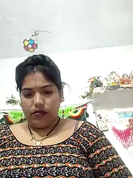 Snapshot of Apki_bhabhiji chatting on October 2025 08:13:01 AM Apki bhabhiji online show from October 2025 08:13:01 AM