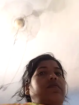 Snapshot of Apki_bhabhiji chatting on October 2025 02:43:02 AM Apki bhabhiji online show from October 2025 02:43:02 AM