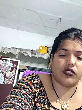 Snapshot of Apki_bhabhiji chatting on October 2025 04:51:01 PM Apki bhabhiji online show from October 2025 04:51:01 PM
