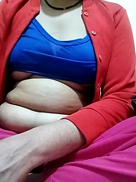 Snapshot of Apki_bhabhiji chatting on February 2026 02:59:02 PM Apki bhabhiji online show from February 2026 02:59:02 PM