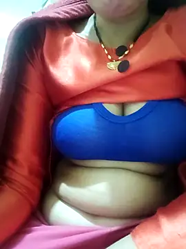 Snapshot of Apki_bhabhiji chatting on February 2026 07:51:01 AM Apki bhabhiji online show from February 2026 07:51:01 AM