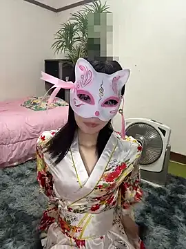 japan-mei online show from November 2025 01:38:01 AM