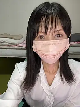 japan-mei online show from November 2025 04:15:02 AM