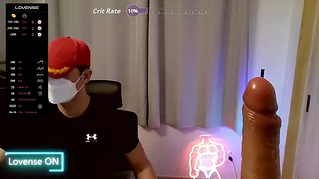 Snapshot of redcap1111 chatting on November 2025 01:56:02 PM redcap1111 online show from November 2025 01:56:02 PM