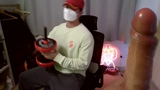 Snapshot of redcap1111 chatting on November 2025 11:24:01 AM redcap1111 online show from November 2025 11:24:01 AM