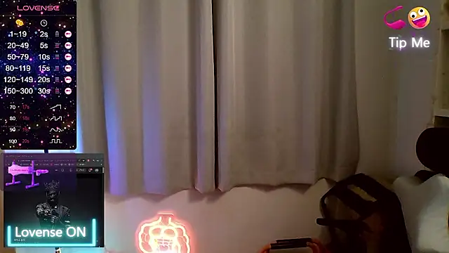 Snapshot of redcap1111 chatting on January 2026 01:59:02 PM redcap1111 online show from January 2026 01:59:02 PM