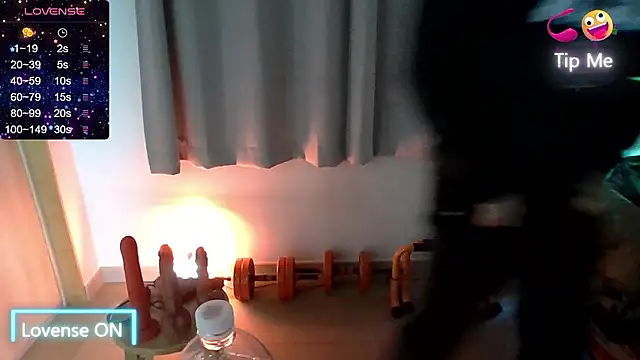 Snapshot of redcap1111 chatting on March 2026 02:00:01 PM redcap1111 online show from March 2026 02:00:01 PM