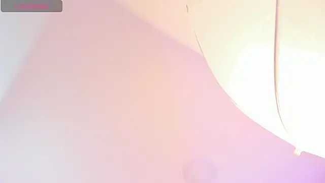 Isabella  gonzalez  online show from November 2025 03:27:01 AM