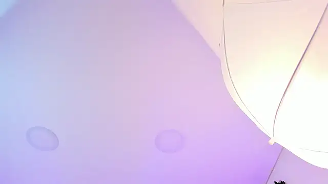 Isabella  gonzalez  online show from November 2025 03:49:01 AM