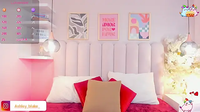 Isabella  gonzalez  online show from February 2026 04:02:01 AM