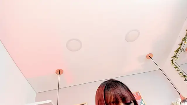 Isabella  gonzalez  online show from February 2026 04:32:01 AM