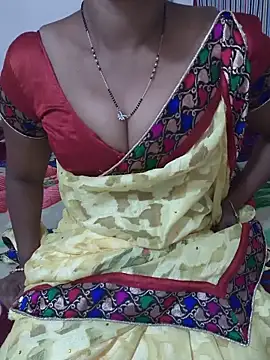Best Kannada Couple online show from May 2026 05:49:01 AM