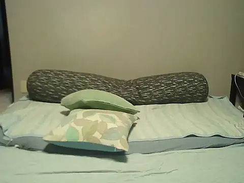 inranranko1919 online show from October 2025 12:04:02 PM