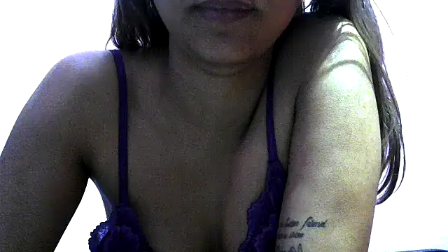 sanskari girl online show from February 2026 02:38:02 PM