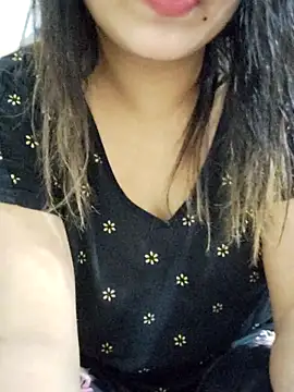 Tanha18 online show from November 2025 11:27:02 AM