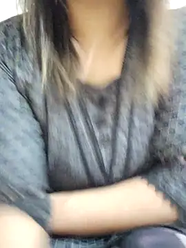 Tanha18 online show from November 2025 07:30:01 AM