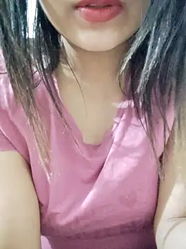 Tanha18 online show from December 2025 12:10:02 PM