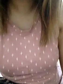 Tanha18 online show from February 2026 08:24:02 AM