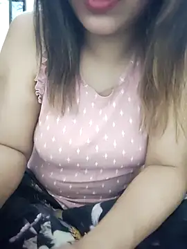 Tanha18 online show from February 2026 05:28:01 PM