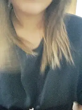 Tanha18 online show from February 2026 02:39:02 PM