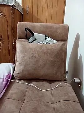 Tanha18 online show from March 2026 02:46:02 PM